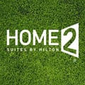 Home2 Suites by Hilton West Palm Beach Airport's avatar