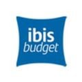 ibis budget Leeds Centre Crown Point Road's avatar