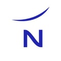 Novotel York Centre's avatar
