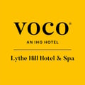 voco Lythe Hill Hotel & Spa, an IHG Hotel's avatar