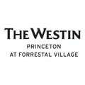 The Westin Princeton at Forrestal Village's avatar