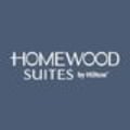 Homewood Suites by Hilton Allentown Bethlehem Center Valley's avatar