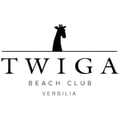Twiga Beach Club's avatar