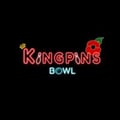 Kingpins Bowl's avatar