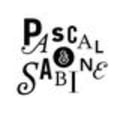 Pascal & Sabine's avatar