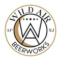 Wild Air Beerworks's avatar