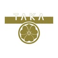 Taka's avatar