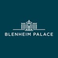 Blenheim Palace's avatar