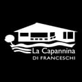 La Capannina (La Capannina di Franceschi)'s avatar