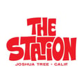 The Station's avatar