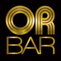 Or Bar's avatar