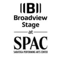 Broadview Stage at SPAC's avatar