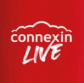 Connexin Live, Hull's avatar
