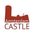 Amsterdam Castle's avatar