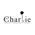 Charlie Hotel's avatar