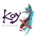 Koy Restaurant Boston's avatar
