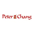 Peter Chang McLean's avatar