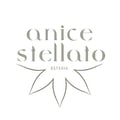 Osteria Anice Stellato's avatar