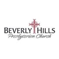 Beverly Hills Presbyterian Church's avatar