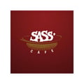 Sass Cafe's avatar