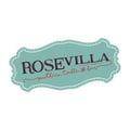 Rose Villa Restaurant, Southern Table and Bar's avatar