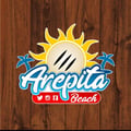 Arepita Beach's avatar