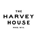 The Harvey House's avatar