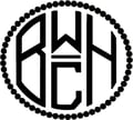 Beverly Hills Women's Club's avatar