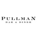 Pullman Bar & Diner's avatar