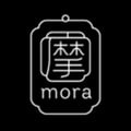 Mora's avatar