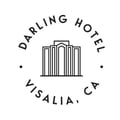 The Darling Hotel's avatar