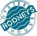 Rodney's Oyster House - Toronto's avatar