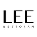 Lee Restoran's avatar