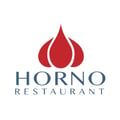 Horno Restaurant's avatar