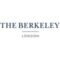 Blue Bar at The Berkeley, London's avatar