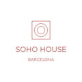 Soho House Barcelona's avatar