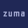 Zuma Dubai's avatar