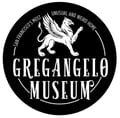Gregangelo's Velocity Arts & Entertainment's avatar