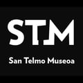 San Telmo Museum's avatar