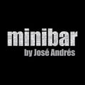 minibar by José Andrés's avatar