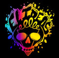 EL ideas's avatar