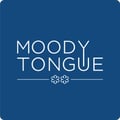 Moody Tongue - Chicago's avatar