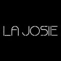 La Josie's avatar