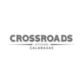 Crossroads Kitchen Calabasas's avatar