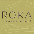 ROKA Canary Wharf's avatar