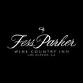 Fess Parker Wine Country Inn's avatar