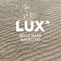 LUX Belle Mare - Belle Mare, Mauritius's avatar