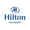 Hilton Yala Resort's avatar