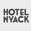 Hotel Nyack - JDV by Hyatt's avatar