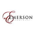 Emerson Resort & Spa's avatar